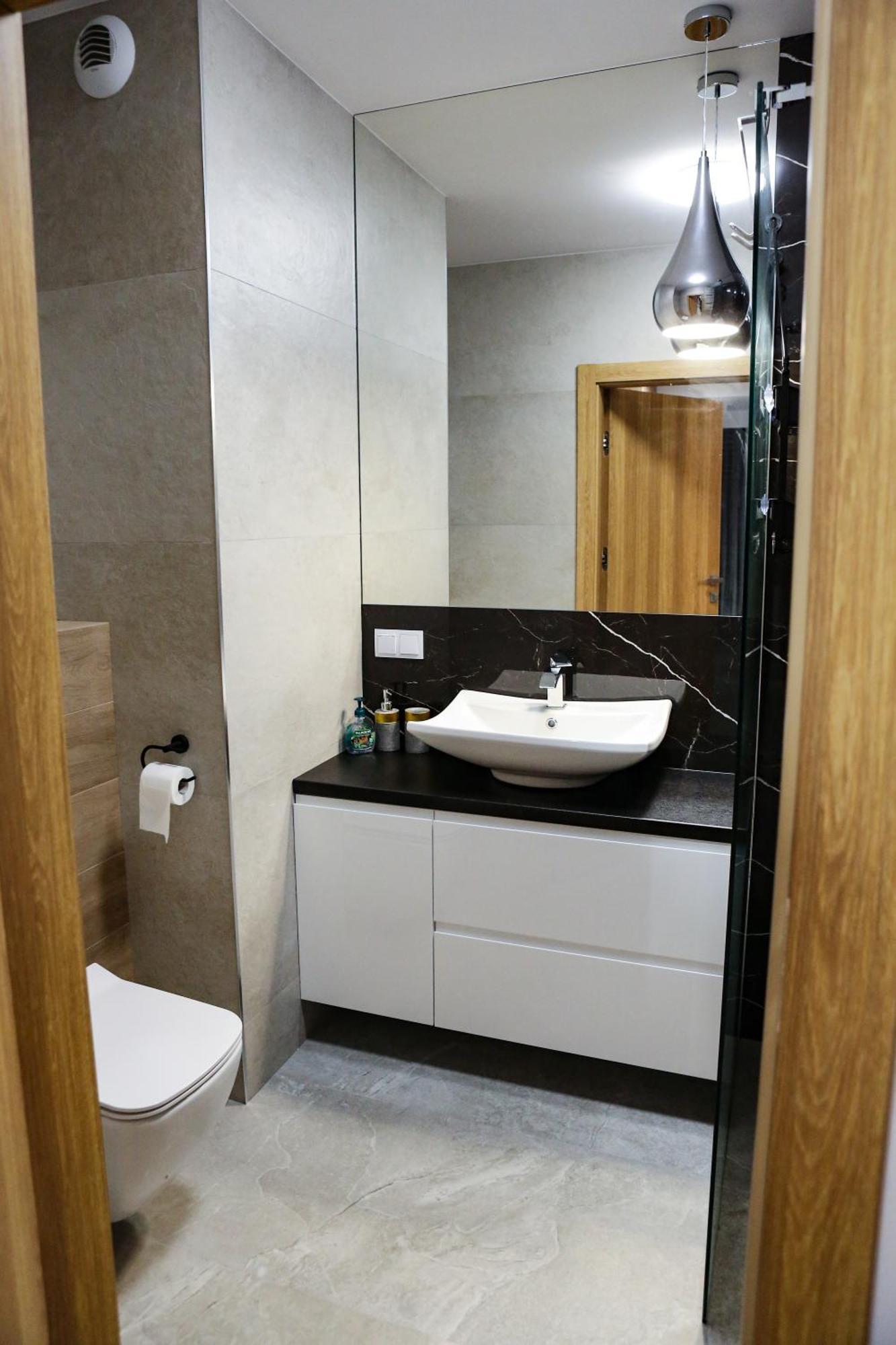 Apartment Krolowej Jadwigi Z Garazem Radom